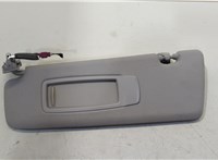 51448059057, 8059057 Козырек солнцезащитный BMW X5 F15 2013-2018 20495643 #1