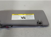 51448059057, 8059057 Козырек солнцезащитный BMW X5 F15 2013-2018 20495643 #2