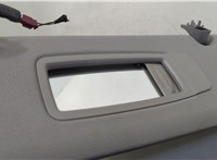 51448059057, 8059057 Козырек солнцезащитный BMW X5 F15 2013-2018 20495643 #5