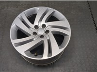  Диск колесный Land Rover Range Rover Evoque 2018- 20495644 #1