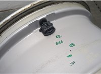  Диск колесный Land Rover Range Rover Evoque 2018- 20495644 #2