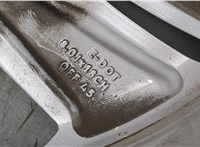 Диск колесный Land Rover Range Rover Evoque 2018- 20495644 #3