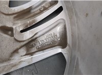  Диск колесный Land Rover Range Rover Evoque 2018- 20495644 #4