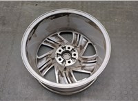  Диск колесный Land Rover Range Rover Evoque 2018- 20495644 #5