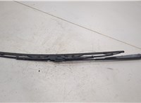 MR987350 Щеткодержатель Mitsubishi Endeavor 20495645 #1