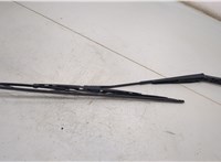 MR987350 Щеткодержатель Mitsubishi Endeavor 20495645 #2