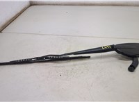 MR987351 Щеткодержатель Mitsubishi Endeavor 20495646 #1