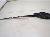 MR987351 Щеткодержатель Mitsubishi Endeavor 20495646 #2