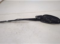 MR987351 Щеткодержатель Mitsubishi Endeavor 20495646 #3