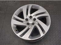  Диск колесный Land Rover Range Rover Evoque 2018- 20495648 #1