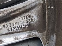  Диск колесный Land Rover Range Rover Evoque 2018- 20495648 #3