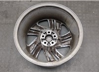  Диск колесный Land Rover Range Rover Evoque 2018- 20495648 #5