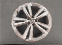  Диск колесный Opel Insignia 2017-2020 20495649 #1