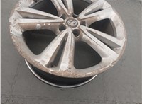  Диск колесный Opel Insignia 2017-2020 20495649 #2