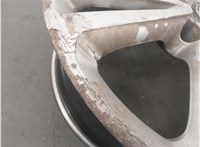  Диск колесный Opel Insignia 2017-2020 20495649 #3