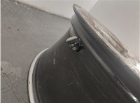  Диск колесный Opel Insignia 2017-2020 20495649 #4