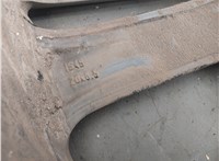  Диск колесный Opel Insignia 2017-2020 20495649 #5