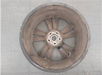  Диск колесный Opel Insignia 2017-2020 20495649 #6