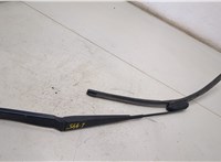 86532FJ010 Щеткодержатель Subaru WRX I 2016-2021 20495653 #1
