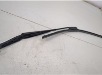 86532FJ010 Щеткодержатель Subaru WRX I 2016-2021 20495653 #2