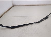 86532FJ060 Щеткодержатель Subaru WRX I 2016-2021 20495654 #1