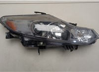 260101AA1A Фара (передняя) Nissan Murano 2008-2015 20495655 #1