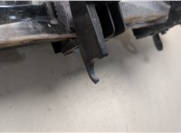 260101AA1A Фара (передняя) Nissan Murano 2008-2015 20495655 #2