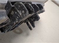 260101AA1A Фара (передняя) Nissan Murano 2008-2015 20495655 #3