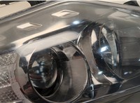 260101AA1A Фара (передняя) Nissan Murano 2008-2015 20495655 #4