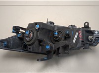 260101AA1A Фара (передняя) Nissan Murano 2008-2015 20495655 #5