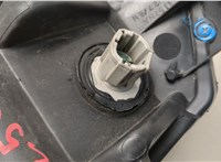 260101AA1A Фара (передняя) Nissan Murano 2008-2015 20495655 #6