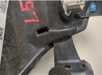 260101AA1A Фара (передняя) Nissan Murano 2008-2015 20495655 #8