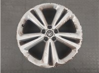  Диск колесный Opel Insignia 2017-2020 20495659 #1