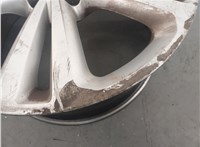  Диск колесный Opel Insignia 2017-2020 20495659 #2