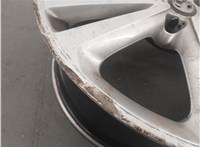  Диск колесный Opel Insignia 2017-2020 20495659 #3