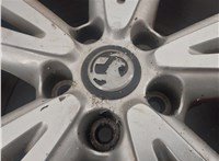  Диск колесный Opel Insignia 2017-2020 20495659 #4