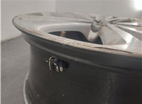  Диск колесный Opel Insignia 2017-2020 20495659 #5