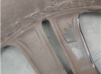  Диск колесный Opel Insignia 2017-2020 20495659 #6