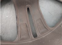 Диск колесный Opel Insignia 2017-2020 20495659 #7