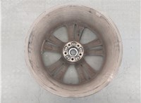  Диск колесный Opel Insignia 2017-2020 20495659 #8
