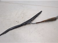 MR192097 Щеткодержатель Mitsubishi Montero Sport / Pajero Sport 1996-2008 20495660 #1