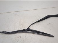 MR192097 Щеткодержатель Mitsubishi Montero Sport / Pajero Sport 1996-2008 20495660 #2