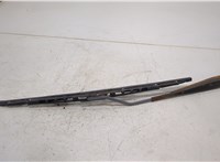 MR300873 Щеткодержатель Mitsubishi Montero Sport / Pajero Sport 1996-2008 20495661 #1