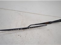 MR300873 Щеткодержатель Mitsubishi Montero Sport / Pajero Sport 1996-2008 20495661 #2