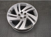  Диск колесный Land Rover Range Rover Evoque 2018- 20495662 #1