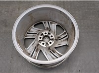  Диск колесный Land Rover Range Rover Evoque 2018- 20495662 #5