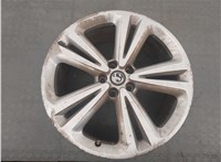  Диск колесный Opel Insignia 2017-2020 20495664 #1