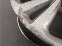  Диск колесный Opel Insignia 2017-2020 20495664 #2