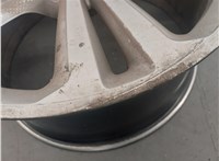  Диск колесный Opel Insignia 2017-2020 20495664 #3