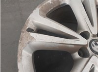  Диск колесный Opel Insignia 2017-2020 20495664 #5